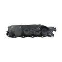 ROCKER COVER WITH PCV OSSCA VOLVO