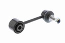SWAY BAR LINK REAR VAICO RENAULT