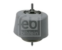 ENGIN EMOUNT RH FEBI BILSTEIN VAG