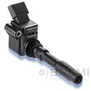 IGNITION COIL BREMI VAG