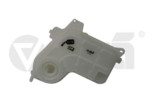 EXPANSION TANK VIKA VAG