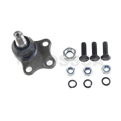 BALL JOINT OSSCA RENAULT