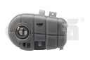 EXPANSION TANK WITHOUT CAP VIKA VAG