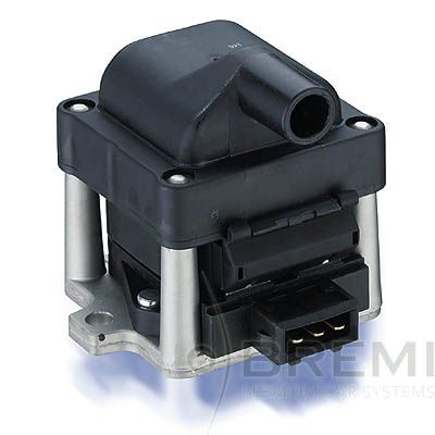 IGNITION COIL BREMI VAG