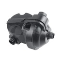 PCV VALVE OSSCA BMW