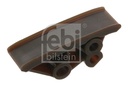 TIMING CHAIN SLIDING RAIL FEBI BILSTEIN MERC