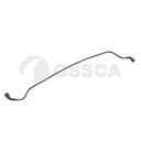 COOLANT HOSE OSSCA BMW