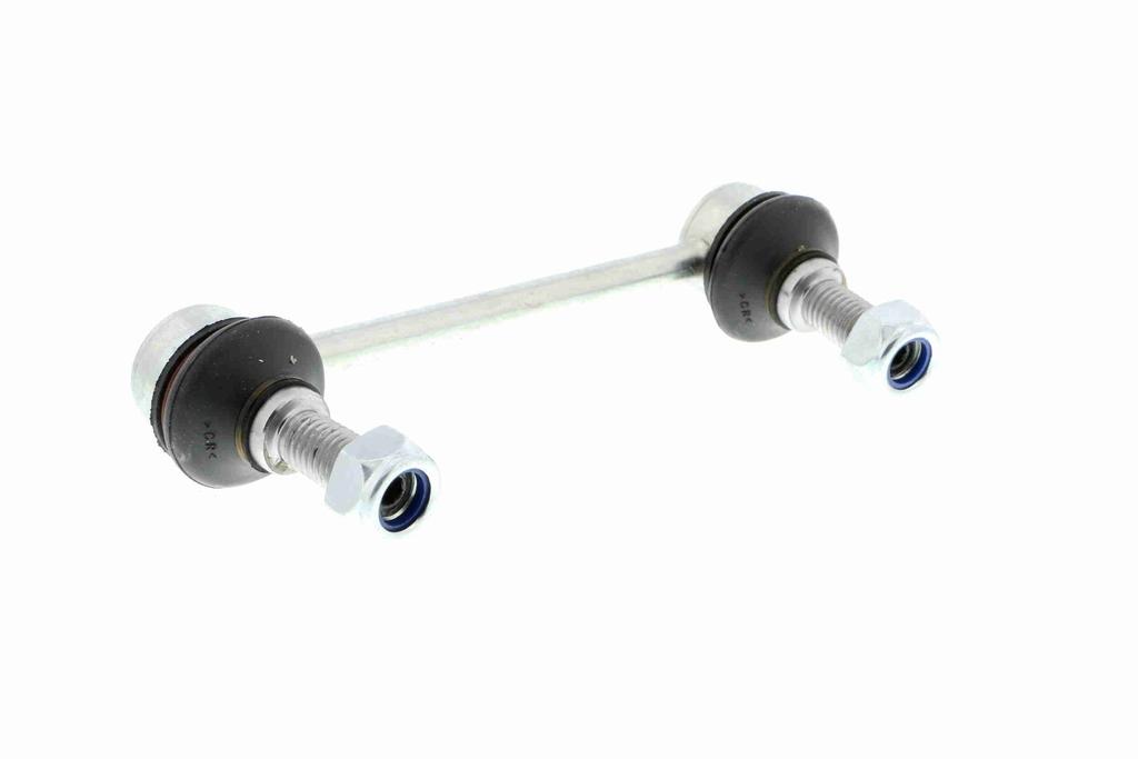 SWAY BAR LINK REAR VAICO VOLVO