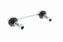 SWAY BAR LINK REAR VAICO VOLVO