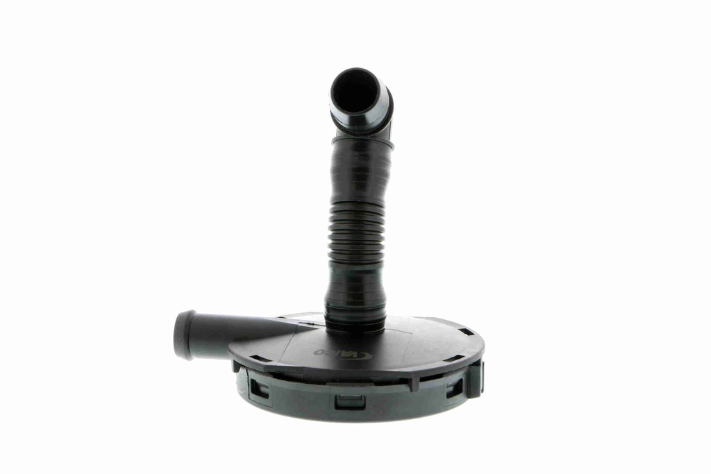 ENGINE BLOCK BREATHER VALVE VAICO VAG