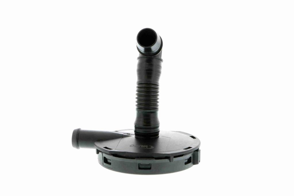 PCV VALVE VAICO VAG