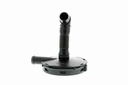 ENGINE BLOCK BREATHER VALVE VAICO VAG
