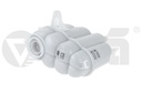 EXPANSION TANK VIKA VAG