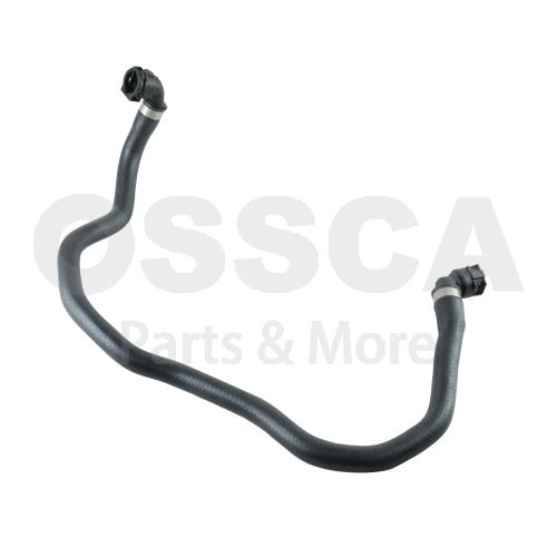 COOLANT HOSE OSSCA BMW