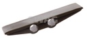 TIMING CHAIN SLIDING RAIL SWAG MERC