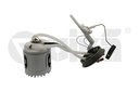 FUEL PUMP ASSY COMPLETE W/SENDER VIKA VAG