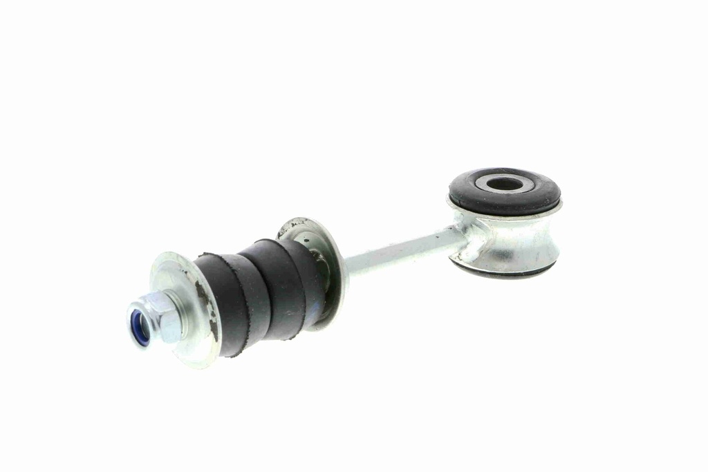 SWAY BAR LINK REAR VAICO VOLVO