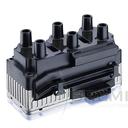 IGNITION COIL BREMI VAG
