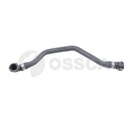 COOLANT HOSE OSSCA BMW