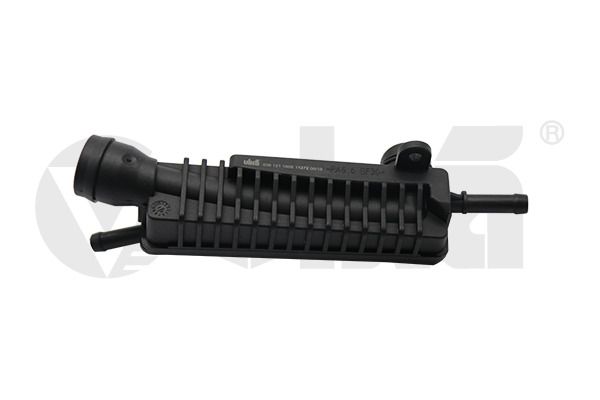 BREATHER HOSE VIKA VAG