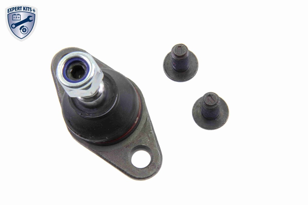BALL JOINT OUTER VAICO MINI