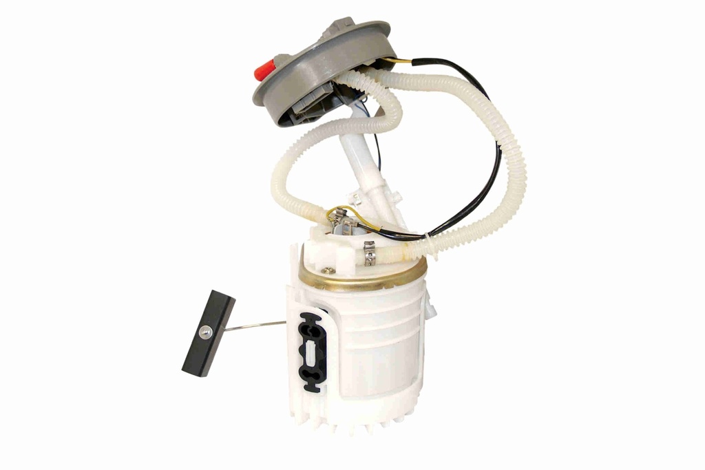 FUEL PUMP ASSY COMPLETE W/SENDOR VEMO VAG