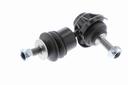 SWAY BAR LINK REAR VAICO VOLVO