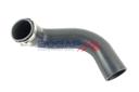 CHARGE AIR HOSE BOGAP VAG