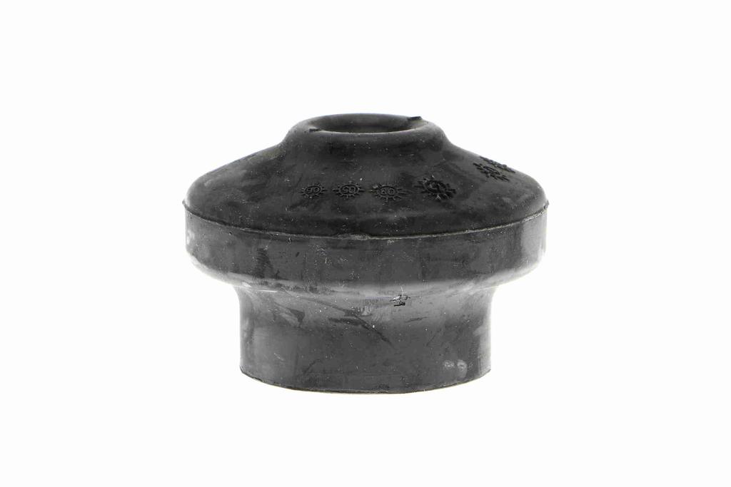 ENGINE BUFFER FRONT VAICO VAG