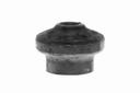 ENGINE BUFFER FRONT VAICO VAG