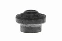 ENGINE BUFFER FRONT VAICO VAG