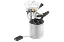 FUEL PUMP ASSY CONTINENTAL/VDO VAG