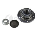WHEEL BEARING KIT FRONT OSSCA BMW