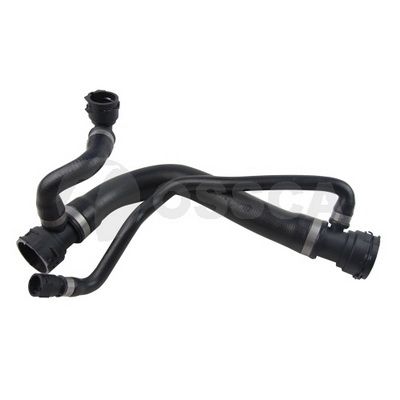 COOLANT HOSE OSSCA BMW