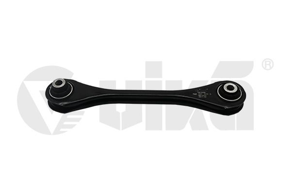 REAR LOWER CONTROL ARM VIKA VAG
