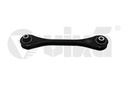 REAR LOWER CONTROL ARM VIKA VAG