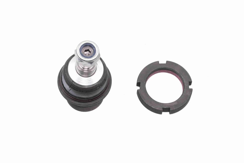 BALL JOINT REAR VAICO MERC