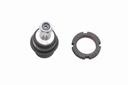 BALL JOINT REAR VAICO MERC