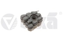 EXPANSION TANK VIKA VAG