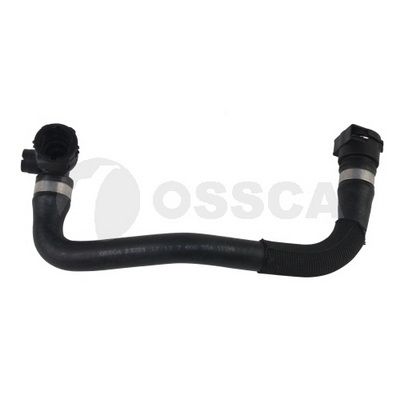 COOLANT HOSE OSSCA BMW
