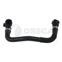 COOLANT HOSE OSSCA BMW