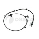 ABS SENSOR LHR OSSCA MERC