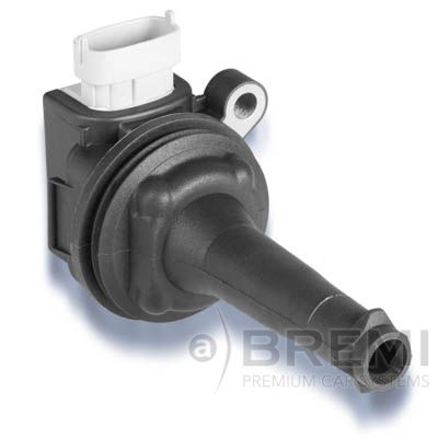 IGNITION COIL BREMI VOLVO