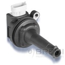 IGNITION COIL BREMI VOLVO