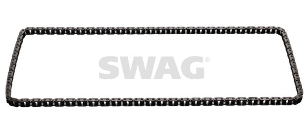 TIMING CHAIN SWAG BMW