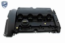 ROCKER COVER WITH PCV VALVE VAICO MINI