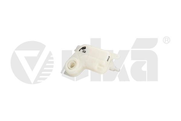 EXPANSION TANK [WITHOUT CAP] VIKA VAG
