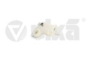 EXPANSION TANK [WITHOUT CAP] VIKA VAG