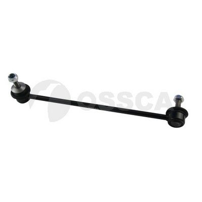 SWAY BAR LINK RHF OSSCA BMW