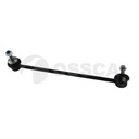 SWAY BAR LINK RH OSSCA BMW